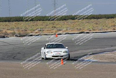 media/Oct-07-2023-Nasa (Sat) [[ed1e3162c9]]/Race Group B/Offramp/